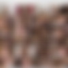 [DogFartNetwork.com / BlacksOnBlondes.com] Melissa May (02.02.16) [2016 ., All Sex, Interracial] thumb