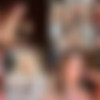 [OnlyFans.com] Jade Vow (@jadevow) • SiteRip • 705  [2020 - 2022.03 ., Amateur, British, Solo, Masturbation, Tease, Posing, Bondage, Vibrator, Blowjob, Hardcore, Couple, Big Dick, Xmas, Tattoed, Deepthroat, Messy, Sloppy, Filthy, Nasty, Whore, Slut, Nympho, Blonde, Young, Slag, VLOG, Indoors, Outdoors, Podcast, Dildo, Close-Up, Cumshot, Facial, Swallow, Cute, Gorgeous, Ahegao, Caucasian, Naughty, Cheeky, Skinny, Roleplay, Stockings, Lingerie, Nylon, Goth, 640p, 720p, 1080p, 1280p, 1920p] thumb