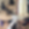 [StraplessDildo.com] Adria, Raven (Magic mirror / 024) [08.06.2012 ., Strapon, Lesbian, 720p] thumb
