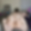 [OnlyFans] SSBBW Pumpkin Peterson @pumpkinbatssbbwxxx thumbnail