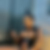 [OnlyFans.com] Yasmin Dornelles - Top-Tier Huge & Uncut Shemale Cock! - Onlyfans - FREELEECH MEGAPACK- H265 RE-ENCODE thumb