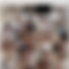 [VivThomas.com / MetArt.com] Olivia Grace, Rebecca Volpetti (Eve’s Blind Dates Episode 1 – Reveal / March 15, 2017) [Lesbian, 1080p] thumb