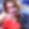 [CumOnHerFace.com] Tina (15 ) [Gangbang, Teen, Oral, Bukkake, SiteRip] thumbnail