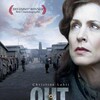 Auschwitz Out of the Ashes 2003 German 1080p WEB H264-CLASSiCALHD thumb