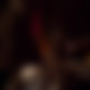 [Hegre-Art.com] 2015-01-27 Marisa - Tantric Touch Massage [Erotic, Massage, 1080p] thumb