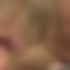 [russiansubmission.com]   / A story of one step daughter March 31, 2012 [BDSM, All sex, Teens] thumb