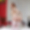 [FabSluts.com / TeenCoreClub.com] Bliss (29.10.2014 .) [2010, Anal Sex, Hardcore, Gonzo, Gaping Asshole, Ass 2 Mouth, Pregnant] [1080p] thumb