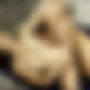[AnalyzeMILF.com] Granny's Anal Orgasms [2008 ., Anal, MILF, All Sex, SiteRip] thumb