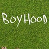 Boyhood [2014] / H265 / MKV / Blu-ray / 2160p / DTS / Subs thumb