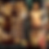 Esperanca /  [DVM-045] (Cheeks) [cen] [2008 ., Asian, Twinks, Anal/Oral Sex, Blowjob, Fingering, Handjob, Rimming, Solo, Toys, Masturbation, Cumshots, DVDRip] thumb