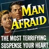 Man Afraid [1957] / H264 / MKV / Blu-ray / 1080p / FLAC / Subs thumb
