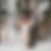 [Nude-in-russia.com] 2019-01-11 Seshat - Winter mood [Exhibitionism] [2700*1800, 65] thumb