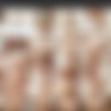 [1080p] [TeenModels.com] - SiteRip - Litera-S - 10  [MPEG-4, mp4] thumb