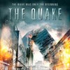 The Quake Das grosse Beben 2018 GERMAN DUAL COMPLETE BLURAY-UNiVERSUM thumb