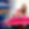 [PornstarVote.com / Mofos.com] Mia Malkova (Mia Malkova's Yoga Sex Tape / 16.06.16) [2016 ., Work Fantasies, POV, Deep Throat, Face Fuck, Cum on Tits, Indoors, Blowjob (POV), SiteRip] thumb
