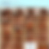 [Nudolls.com] - 2011 - 06 -  - [11 Video 960x520 + 11  + ] thumbnail