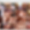 [DigitalPlayground.com] DP Presents: Eva Lovia (20.02.2016) [All sex] thumb