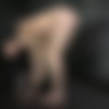 [InfernalRestraints.com] Siouxsie Q - Siouxsie Q's Audition (2012-05-30) [2014 ., BDSM, Fixation, Vibro, 720p] thumb