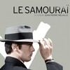 Le samourai 1967 2160p Criterion USA UHD Blu-ray Special Hybrid Remux DV HDR HEVC FLAC 1 0-UNITED24 thumb