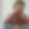 [MetArtX.com / MetArt.com] Alice Bright - Fragrant Tea [2020.09.01, Solo, Posing, Masturbation, 720p] thumb