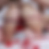 [PrivateStars.com / Private.com] Susy Gala - Susy’S Valentine (14.02.2019) [2019 ., Big Ass, Big Tits, Blowjob, Brunette, European, Facial, Lingerie, POV, Shaved Pussy, Tattoo, Vaginal Sex, Wife, 720p] thumb