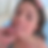 [TryTeens.com] - Mia [2007 ., Teen, Oral, Classic, DVDRip] thumb
