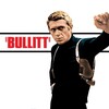 Bullitt [1968] / H264 / MKV / Blu-ray / 1080p / AC3 / Subs thumb