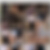 [AlettaOceanLive] Aletta Ocean - 