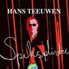 Hans Teeuwen Spiksplinter 2011 Unrated 576p DVDRip AAC5 1 HEVC-DutcHY thumb