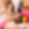 [FabSluts.com / TeenCoreClub.com] Lavanda, Demida (2014 .) [Anal Sex, Hardcore, Gonzo, Ass Gaping, 3Some] thumb