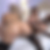 [OnlyFans.com] Anna Mukydza (364 ) [2021-2023 ., Brunette, Big Tits, Blowjob, Lesbian, Piercing, Russian Girls, Straight, Tattoos, Threesome FFM, Foursome, Group, 720p / 1080p] thumb