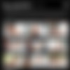 Trim 2 [Blacked - 2021] - SD - split scenes thumb