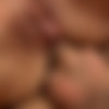 [firstanalquest.com] Brittney 2 [All sex,Anal,Anal Creampie,Teen][2009][HDTV 720p] thumb