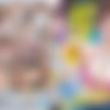 Kamiki Rei - A Sexually Frustrated Female College Student Can’t Suppress Her Arousal At The Smell Of The Muscles And Sweat Of The Men Who Gather At The Beach During A Short-Term Part-Time Job At A Beach House… She Seduces Them With A Blowjob Begging For Sex Rei Kamiki [START-232] (SOD Create) [cen] [2024 ., Big Tits, Creampie, Cuckold, Slut, DVDRip] thumb