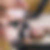 [HerLimit.com / LetsDoeIt.com] Angel Piaff - Angel and Devil [2019.02.22, All Sex, Anal, Blonde, Blowjob, Cumshot, Cum In Mouth, Czech, Deepthroat, 720p] thumb