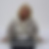 Regina T. (aka Regina, Regi, Regie, Greta) Pack (20 ) [Mature, Granny, All sex, Solo, Masturbation, Lesbians, Toys, Group sex, Cum in mouth] thumbnail