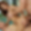 [DPFanatics.com / 21Sextury.com] Veronica Leal - Insatiable Lust (07.02.2021) [2021 ., DP, Anal, Big Dick, Gonzo, Hardcore, 1080p] thumb