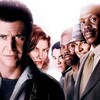 Lethal Weapon 4 1998 BluRay 1080p DTS-HD MA 5 1 VC-1 REMUX-FraMeSToR thumb