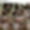 [RylskyArt.com / MetArt.com] 2014-02-22 Gia - Elementas [Erotic, 1080p] thumb
