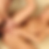 [AssHoleFever.com / 21Sextury.com] Bianka Lovely (Pink Beauty And The Beast) [24.07.2009 ., Blonde, Natural Tits, Dildo, Oral, Hardcore, Anal, Facial] thumb