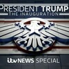 President Trump The Inauguration 2025 1080p HDTV H264-DARKFLiX thumb