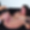 Tiffany Cane - Hardcore Allover30.com 1080p thumb