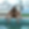 [MetArt.com] 2011-10-05 - Sofi A in Tentant [Solo, Posing, Erotic, 1080p] thumb