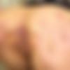 DOHI-049 - Sexy Medical Examination! () thumb