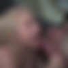 [FakeTaxi.com / FakeHub.com] Jessie Ames - You're His Little Sister (16.03.2025) [2025 ., Young, Gonzo, Hardcore, All Sex, 720p] thumb