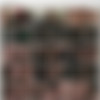 [BoundGangBangs.com / Kink.com] Remy LaCroix (FIRST PORN SHOOT!!!! FIRST GANGBANG!!!!!! FIRST DP!!!!! FIRST BONDAGE EXPERIENCE!!!! / 11.01.12) [2012 ., BDSM, Anal, DP, Gang Bang, Domination, Hardcore] thumb