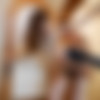 [PacoPacoMama.com] Noa Yonekura - 30  [uncen] [092916 173] [2016 ., Amateur, Skinny, Small Tits, Hairy Pussy, Blowjob, All Sex, Creampie, SiteRip, 1080p] thumb