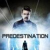 Predestination [2014] / H264 / MKV / Blu-ray / 1080p / DTS / Subs / Scene / PSYCHD thumb