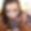 [JulesJordan.com] Ultimate Fuck Toy Lana Rhoades - Lana Rhoades Interracial Anal, She Has Her Anal Cavity Explored By Dredd (2160p) thumb