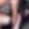 [Onlyfans.com] ActorFab (@xactorfab) - TS Anya - 15 PPV videos from 2024 [2024 ., shemale anal transsexual 1080p russian transgender femboy male on shemale dildo cumshot bigcock, 1080p, CamRip] thumb